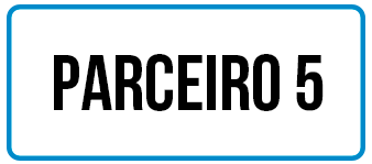 Parceiro 5