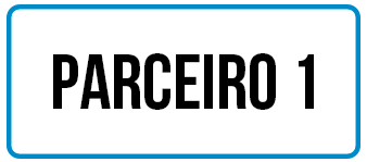 Parceiro 1