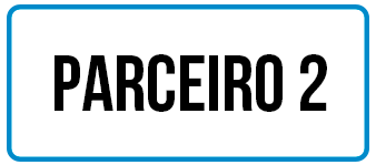 Parceiro 2