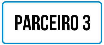 Parceiro 3