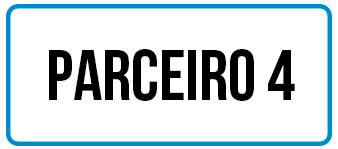 Parceiro 4